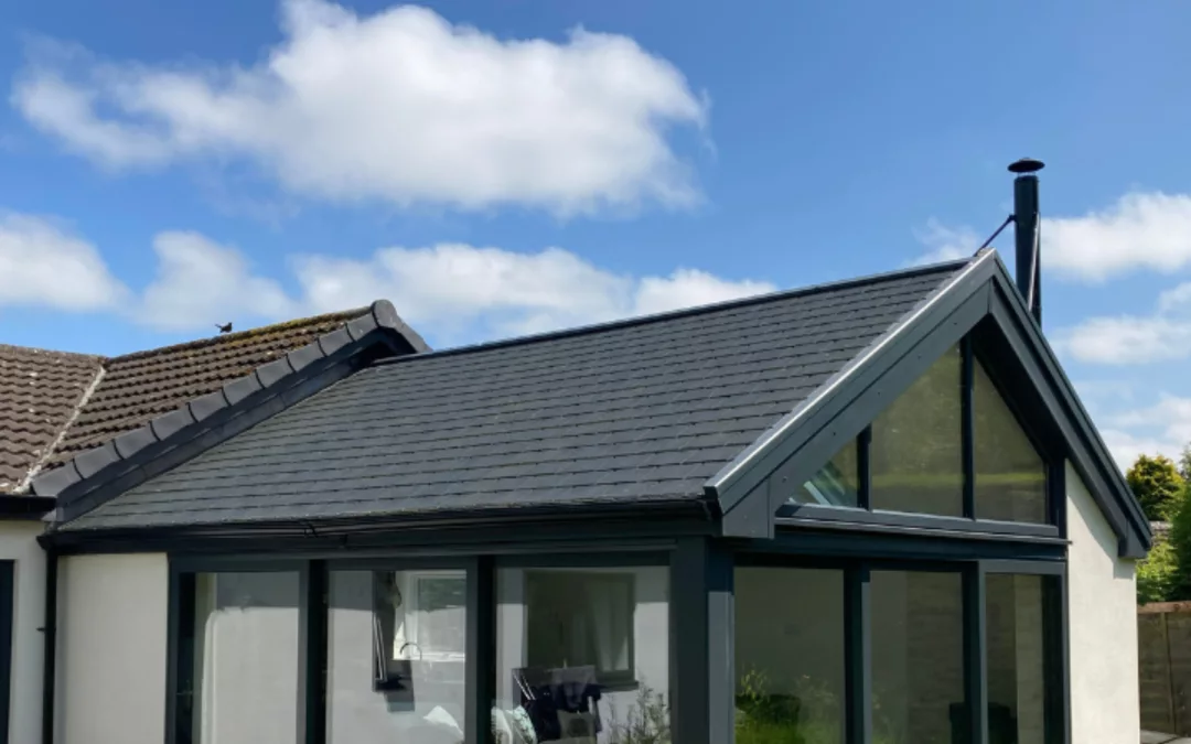 Roofline Solutions: Why Fascias, Soffits, and Roof Trims are a Hassle-Free Way to Preserve Your Roof