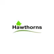 (c) Hawthornswindows.co.uk